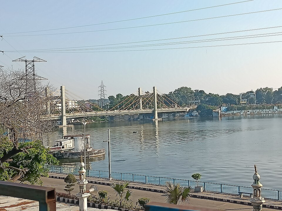 Image of Bhopal