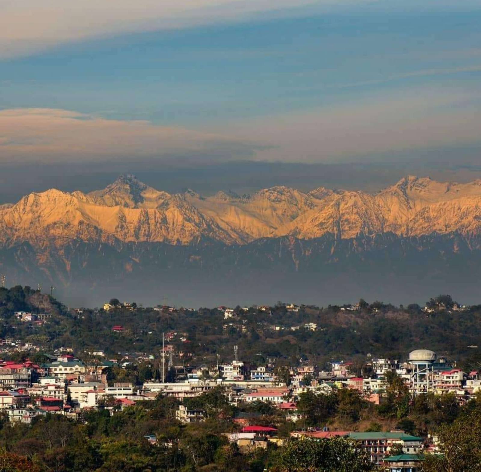 Image of Hamirpur