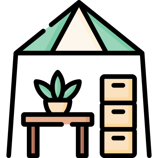 Home Decorators icon