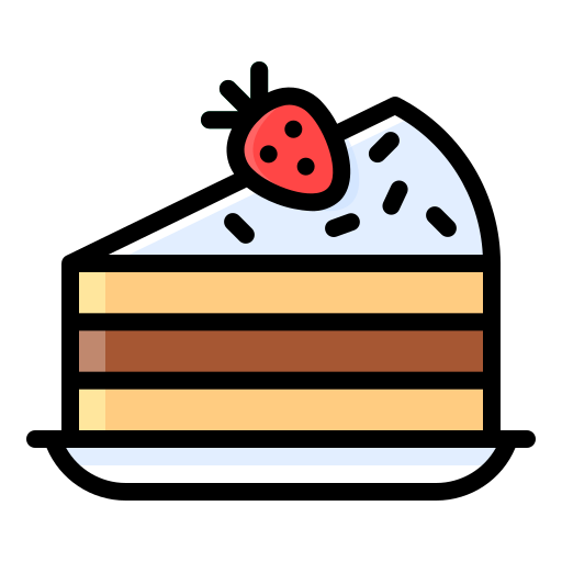Bakery & Cakes icon